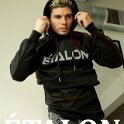 Joe D Martinez for Etalon (28)