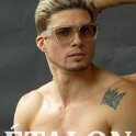 Joe D Martinez for Etalon (34)