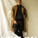 Joe D Martinez for Etalon (4)