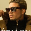 Joe D Martinez for Etalon (41)