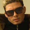 Joe D Martinez for Etalon (43)