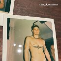 Joe D Martinez for Etalon (46)