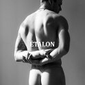 Joe D Martinez for Etalon (49)