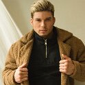 Joe D Martinez for Etalon (5)