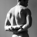 Joe D Martinez for Etalon (50)