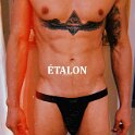 Joe D Martinez for Etalon (53)