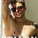 Joe D Martinez for Etalon (55)