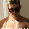 Joe D Martinez for Etalon (56)