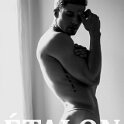 Joe D Martinez for Etalon (57)
