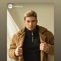 Joe D Martinez for Etalon (61)