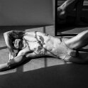 Joe D Martinez for Etalon (65)