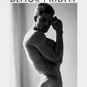 Joe D Martinez for Etalon (66)