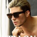 Joe D Martinez for Etalon (7)