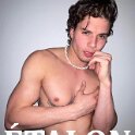 Joe D Martinez for Etalon (75)