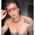 Joe D Martinez for Etalon (80)