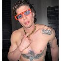 Joe D Martinez for Etalon (82)