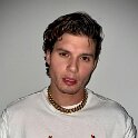 Joe D Martinez for Etalon (83)