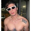 Joe D Martinez for Etalon (87)