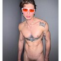 Joe D Martinez for Etalon (89)
