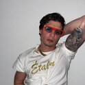 Joe D Martinez for Etalon (90)