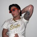 Joe D Martinez for Etalon (91)