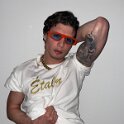 Joe D Martinez for Etalon (92)