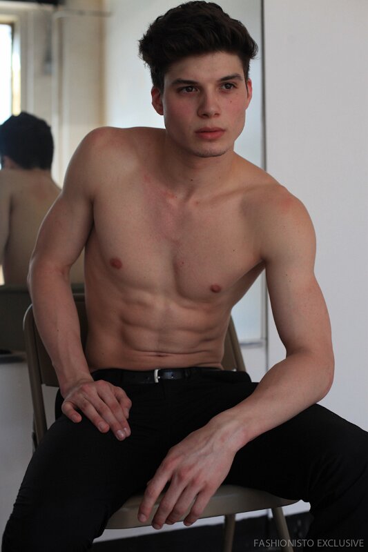 Joe D Martinez for Fashionisto (4)