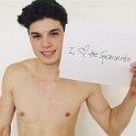 For Fashionisto