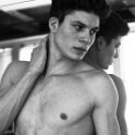 Joe D Martinez for Fashionisto (5)