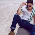 Joe D Martinez for Huf Magazine (3)