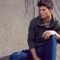 Joe D Martinez for Huf Magazine (5)