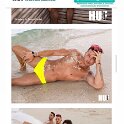Joe D Martinez for Huf Magazine 2 (7)