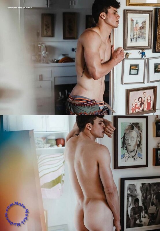 Joe D Martinez for Adon Magazine Magazine 1 (5)