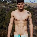 Joe D Martinez for Adon Magazine Magazine 1 (16)