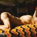Joe D Martinez for Adon Magazine Magazine 1 (3)