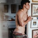 Joe D Martinez for Adon Magazine Magazine 1 (6)