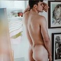Joe D Martinez for Adon Magazine Magazine 1 (7)