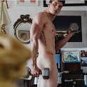 Joe D Martinez for Adon Magazine Magazine 1 (8)