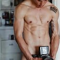 Joe D Martinez for Adon Magazine Magazine 1 (9)