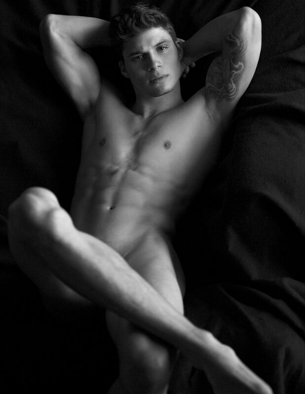 Joe D Martinez for Image Amplified 2 (1)