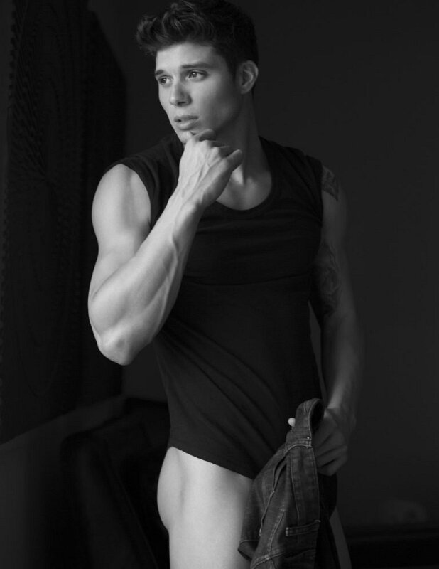 Joe D Martinez for Image Amplified 2 (10)