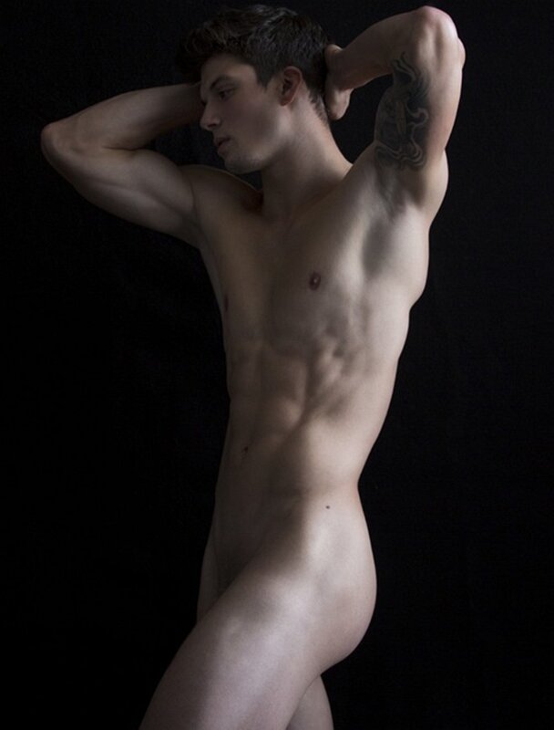 Joe D Martinez for Image Amplified 2 (3)