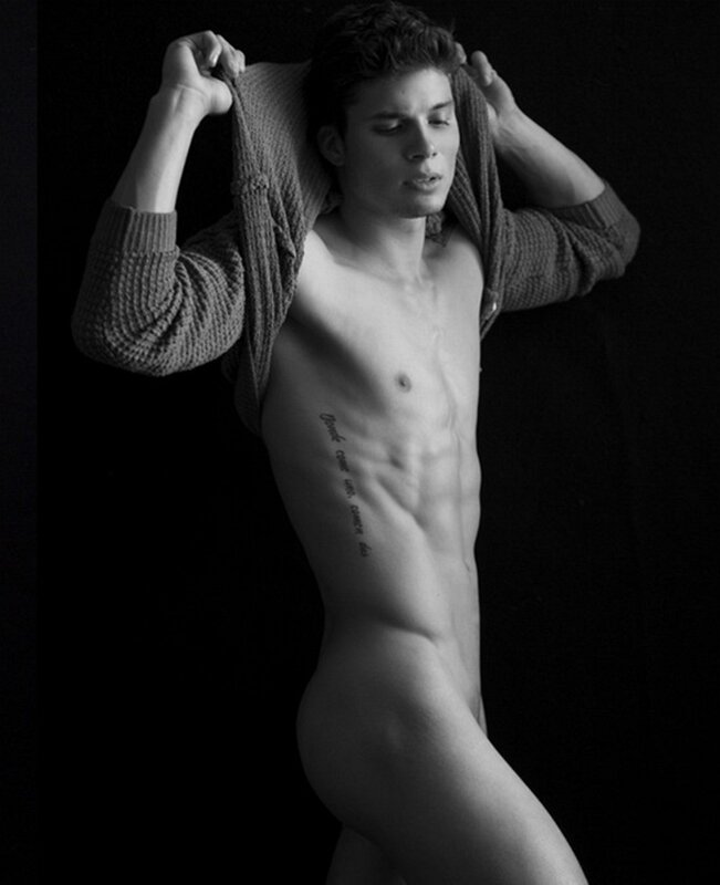 Joe D Martinez for Image Amplified 2 (7)