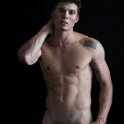 Joe D Martinez for Image Amplified 2 (6)