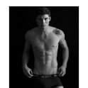 Joe D Martinez for Image Amplified 2 (8)