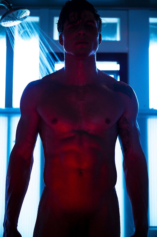 Joe D Martinez for Image Amplified 4 (1)