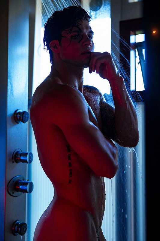 Joe D Martinez for Image Amplified 4 (2)