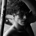 Joe D Martinez for Image Amplified 4 (10)