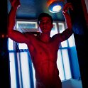 Joe D Martinez for Image Amplified 4 (4)