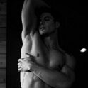 Joe D Martinez for Image Amplified 4 (5)